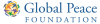 Global Peace Foundation logo